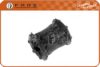 BMW 25117519669 Bush, shift rod